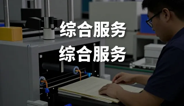山东鼎能发展有限公司