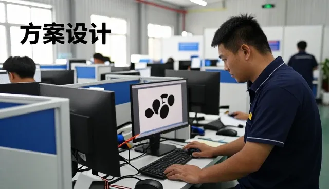 技术咨询内容包括技术资讯：山东鼎能发展有限公司经验谈