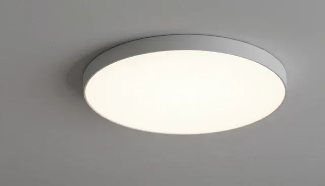产品设计在应用场景中的选型与维护建议