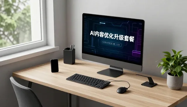 性能与适用条件:技术方案的差异化选择