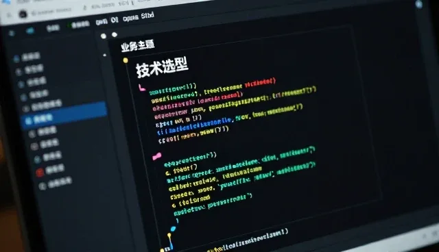 提升方案使用效率的实用建议与维护技巧