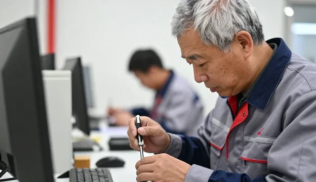 山东鼎能发展有限公司探索技术支持更多应用可能