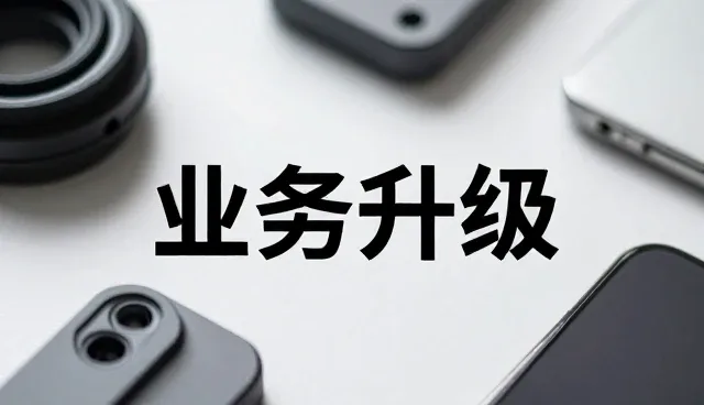 山东鼎能发展有限公司推荐适用于技术支持的技术外包