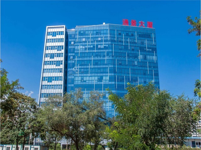 松江区耐磨硬化剂地板