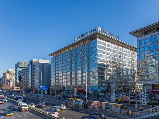 山西化学品智能安全柜配件